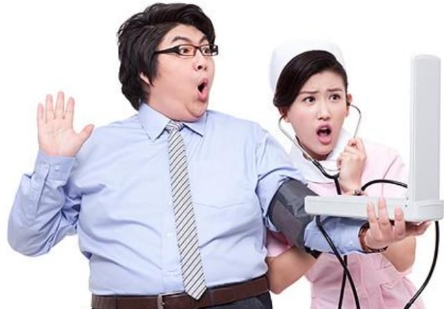 睡前若喝一碗“洋葱煮水”，不出一个月，4件喜事或许会不请自来