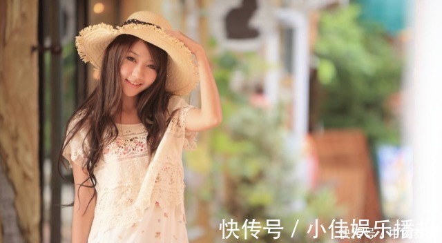 女孩|女孩第一次来月经,如果在这个年龄之后,说明发育得很好!