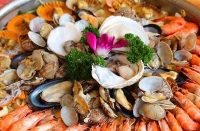 影响|喝中药有讲究,这6大禁忌别忽视,犯一个都可能影响药效