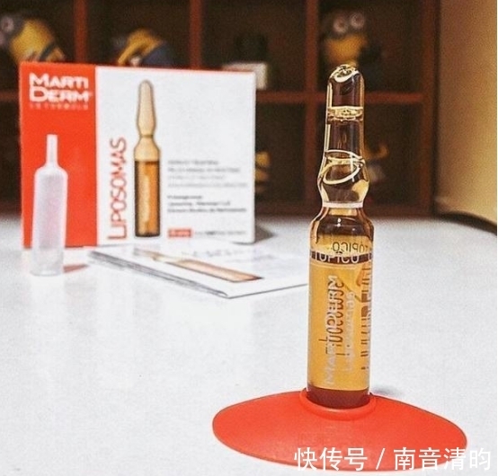 精华液|什么品牌的精华液好?这些美白补水抗老精华液让你的肌肤更白净