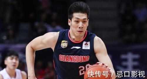 王哲林|首钢再受重创!13+5,心仪内线确定无缘,李春江恐成最大赢家