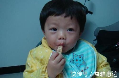 早餐|劝告家长最伤孩子的4种早餐,家长别再喂了,尤其是第二种