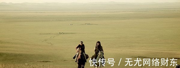 摸金&历史上的盗墓四大门派到底哪家强?