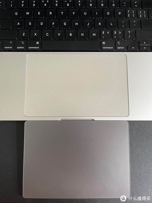 n在家办公一年多桌面好物分享