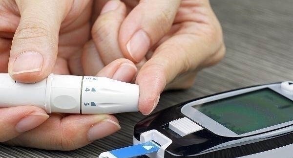 日常生活中|“糖尿病”患者，若少吃3种“高糖”食物，体内血糖可能不升反降