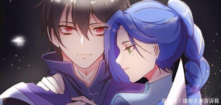 cp|阿七首次换装秀,唱歌跳舞只为奔赴梅小姐约会,这对CP你羡慕吗?