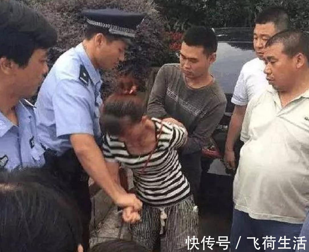 画画|“舞蹈老师”在孩子手背上画画，女儿还乐在其中，爸爸却马上报警