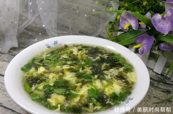 入锅中|不论男女,晚餐吃它,清肠排宿便,口臭便秘慢慢消,赘肉悄悄没了