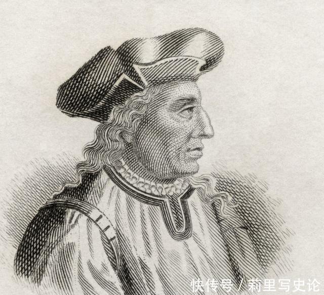 术治|变种的法家法治——披了一件美丽外衣的术治