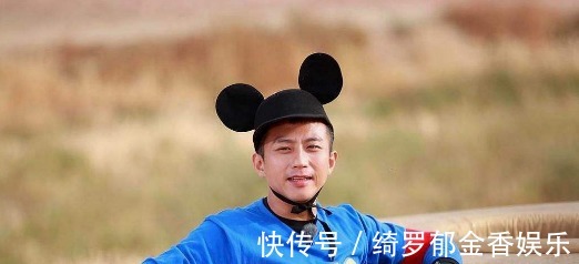 工資|李晨、鄭愷和楊穎,請你們不要在《跑男》里“混工資”了