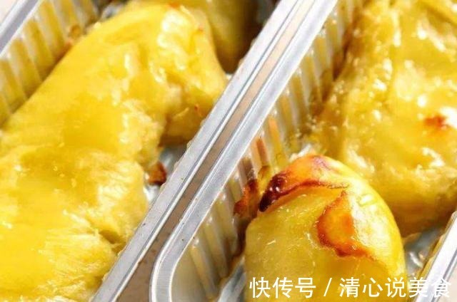 榴莲|患上妇科病后,女人工资少也要舍得多吃4种食物,炎症或慢慢远离