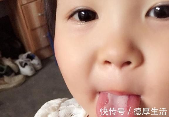 脾虚|9岁男孩3年没长个,医生:孩子不发育,全拜3种“毒午餐”所赐