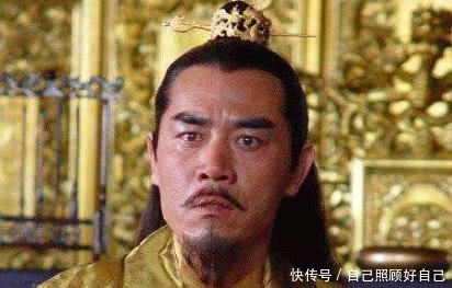 家族|横跨宋元明三朝的家族，为保家业迫害百姓，朱元璋下令此家永为奴