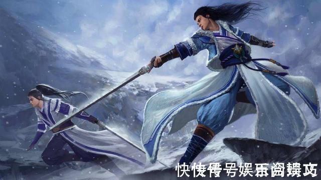 书评$5本文笔剧情极佳的仙侠文,爽点十足,场面宏大,令人欲罢不能