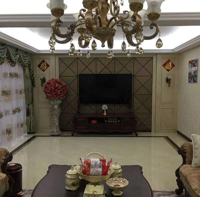 电梯|忍不住吐槽婆家准备的婚房,盖了7层却不装电梯,每天爬楼到腿软