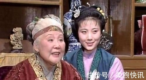 喝茶@红楼梦:贵族怎样饮茶?用什么水烹茶、用什么茶具喝茶都有讲究