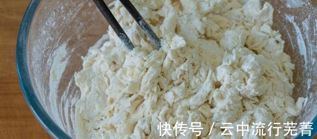 健康|7款营养早餐做法,看一遍就会,营养又健康,学会再也不用出去买!