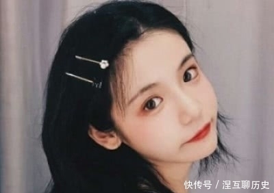 “凸嘴巴”真的很显老?小仙女学会这“3技巧”,异性缘变好不是梦