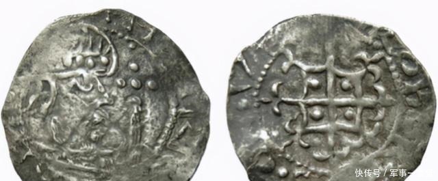 寻宝|父子3人在田里挖到一枚千年古币,能卖6万多将和土地所有者平分