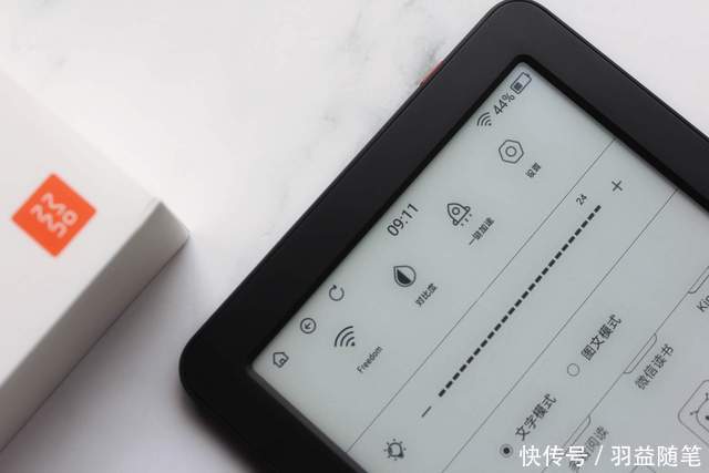 翻开包包给你看,短途出行都带些什么?超级实用的随身好物分享!