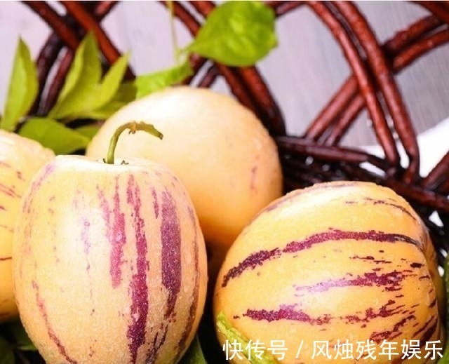 肝胆疾病|女性晚上当零食吃几颗,美肤淡斑,大肚子也平了,越来越年轻