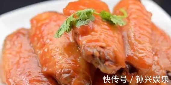 孩子喜欢的菜，被公认“米饭杀手”，酸甜可口，营养丰富