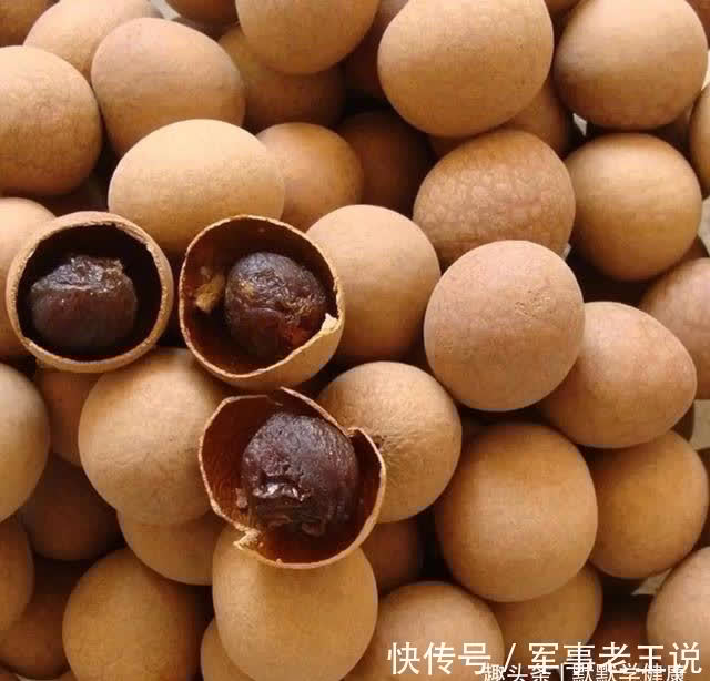 身体|立秋后，提前准备这些食物，补一补夏季过后气血虚的身体