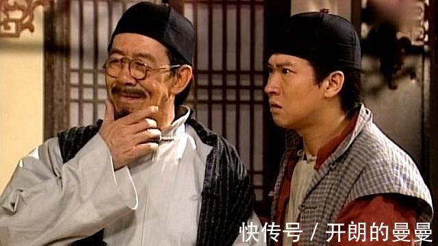 女子&聊斋因为放了一个屁,却丢了性命,古代女子的悲哀,值得反思