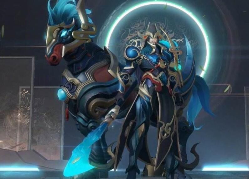 LOL|LOL手游的4个缺点，如果不改进，将永远无法超越王者荣耀