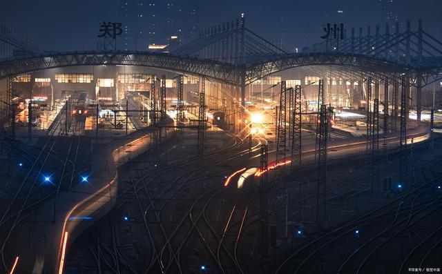 楼市|郑州楼市年底出现翘尾行情,郑州房价2022年会上涨吗