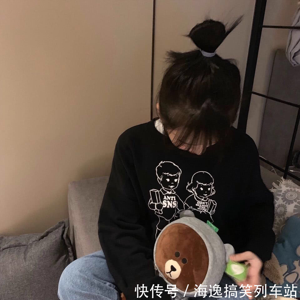 小颖|神仙·头像丨坐中亦有江南客,莫向春风唱鹧鸪