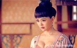 东西|朱元璋问“赵敏”:什么东西最大?赵敏智答4个字,却成他的儿媳