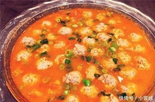 鸡胸肉|此菜是“减脂冠军”,吃得饱不长肉,常吃肥肉悄悄掉,身材苗条