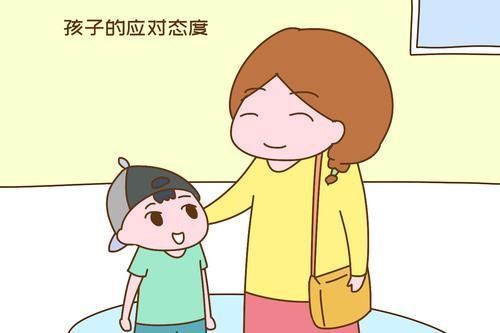 困难|眼界高的父母都有以下表现,养出的孩子更有出息,看看有你吗