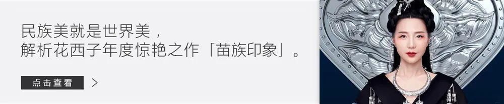 笔记|又一款饮料打败可口可乐：日销560万瓶，半年狂卖8个亿