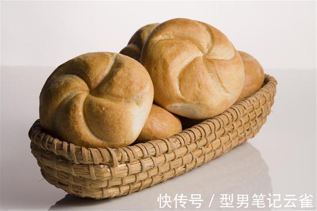 胆汁|高血压的“元凶”被发现，并非食盐，而是它，忍住就是硬道理