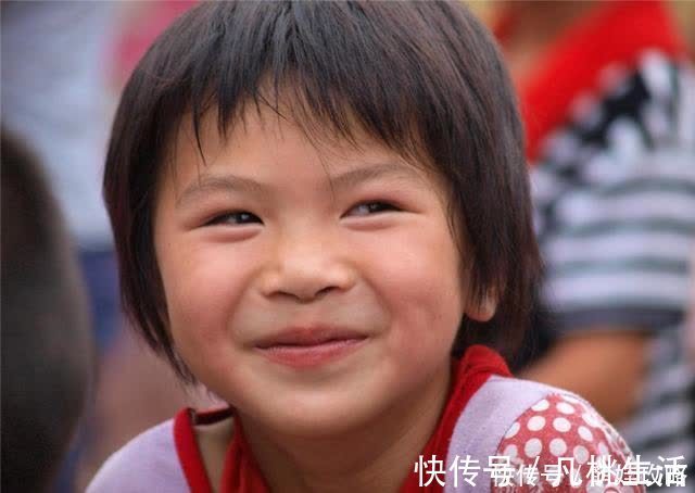 孩子|李玫瑾坦言:孩子出现这4种表现,说明是在变优秀,家长要留意