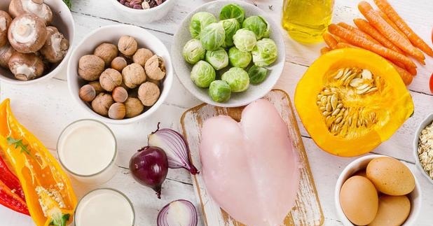 肝功能|肝硬化的“5大症状”，希望你一个都没有，“8个”调理肝硬化方法