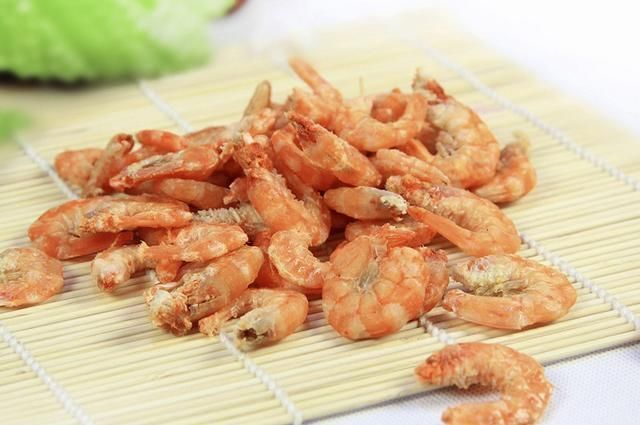 素三鲜|经常吃的“三鲜馅”，到底是哪三鲜很多人放错，导致饺子不好吃