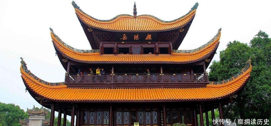 传奇|北宋第一人范仲淹的传奇人生(四):文表人品,高风亮节!