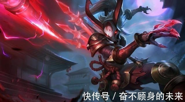 放开那个女巫@五本已经完结的小说,剧情精彩绝伦,三刷四刷都不腻