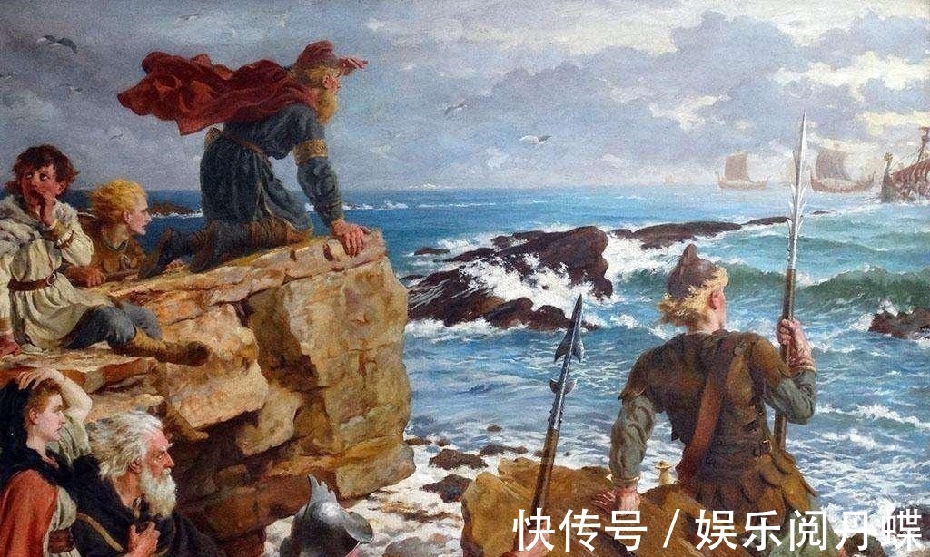 儒家文化@外国学者提醒西方人:不要试图同化中国人,你会先被中国人同化