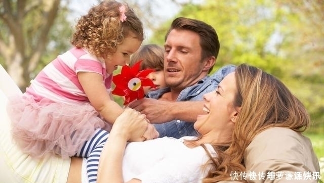 大气候|长大后有出息的孩子,多半来自这4种家庭,父母别不重视