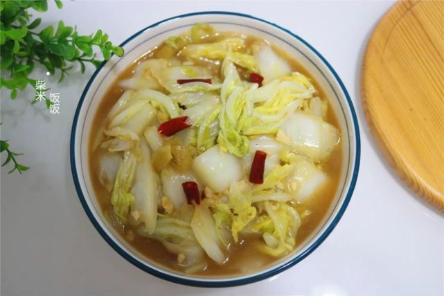 大火|夏季天热,分享10道开胃素菜,都是家常菜,好做好吃