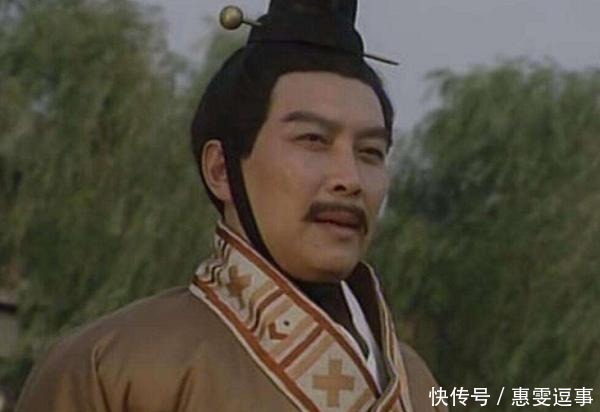 a5106|春秋时第一个强大起来的郑国,为何只是昙花一现呢?