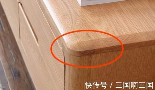 油烟机|不听劝,硬要在这几处打柜子!入住后悔不已,大家千万注意