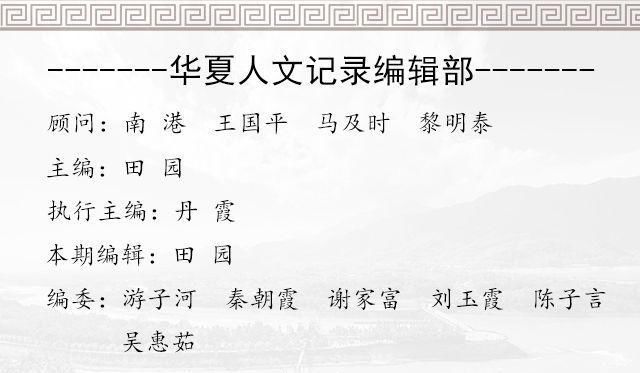 一起来了解全球10大奢侈品牌服装,看看你喜欢什么风格