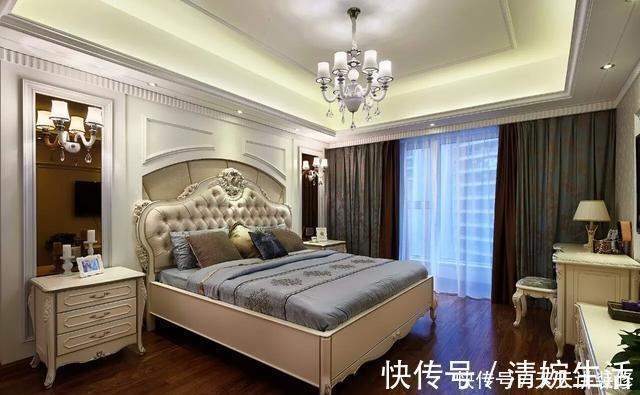老丈人|老丈人亲自帮我们装修婚房,太漂亮,头一次见入户鞋柜这样装