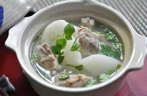 芹菜|学会这几道家常菜，年夜饭不用发愁啦！大人小孩都爱吃