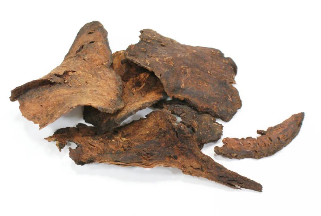 延年益寿|真的有补气养血、延年益寿的中药吗?这4类中药不妨了解一下